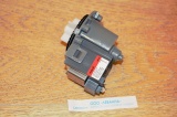   .  Indesit, Ariston, LG, 224